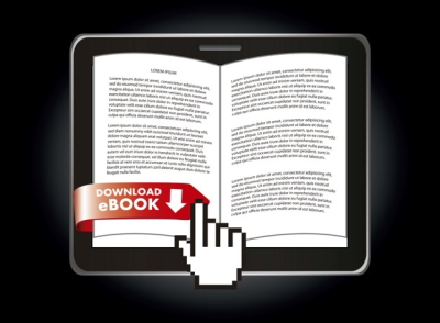 Misure meccaniche pdf